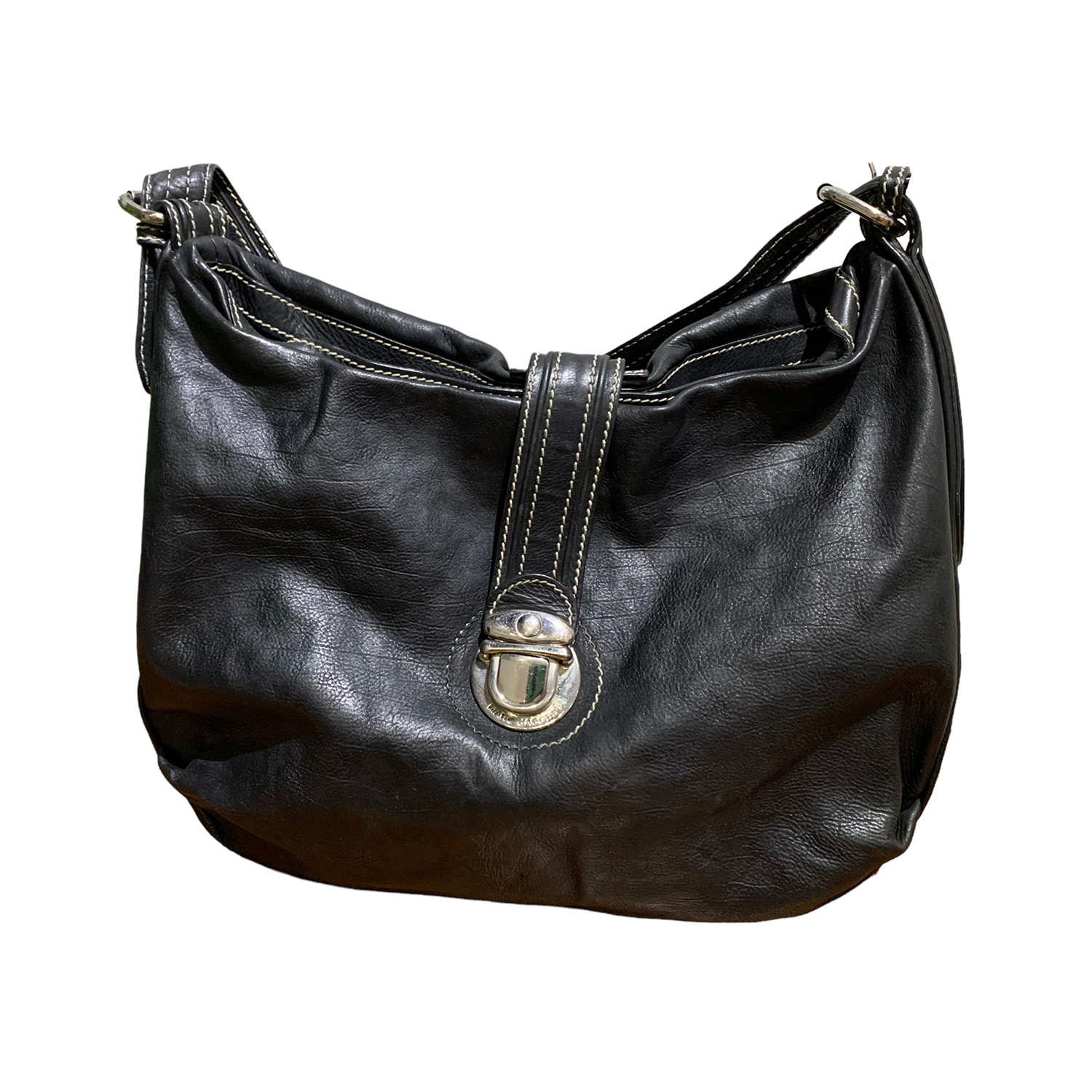 Bolsa Marc Jacobs - $5,000.00